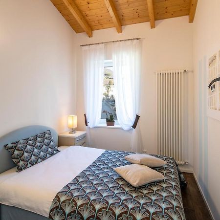 Albergo Ristorante Stazione Balerna Dış mekan fotoğraf